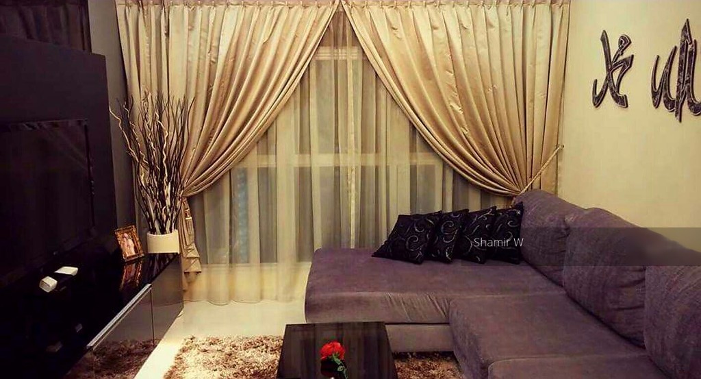 Blk 446B Jalan Kayu (Sengkang), HDB 4 Rooms #140351312